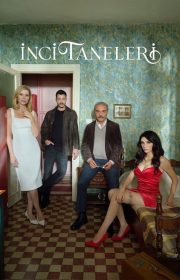 Inci Taneleri