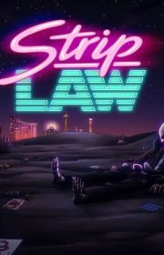 Strip Law