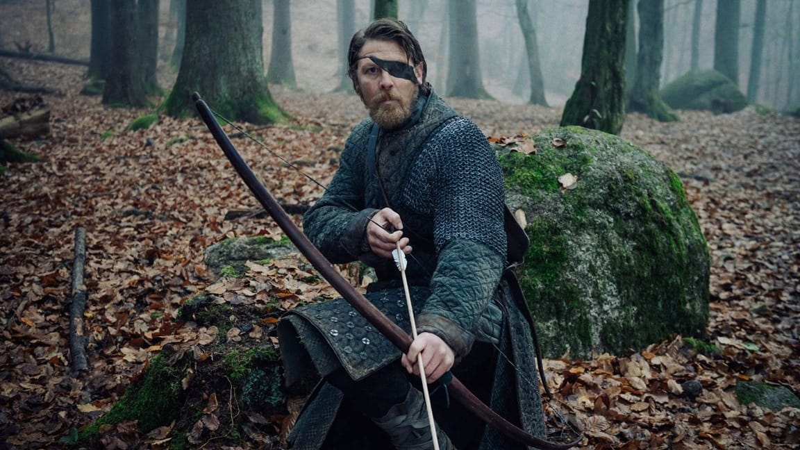 War of the Kingdoms 2025