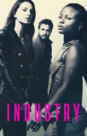Industry