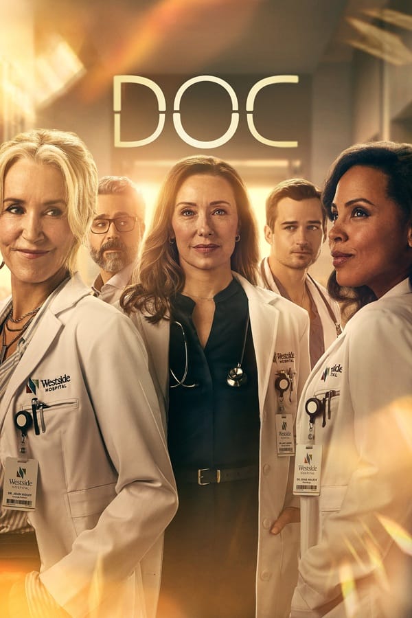 Doc 2025