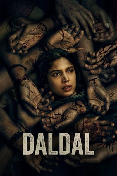 Daldal 2026
