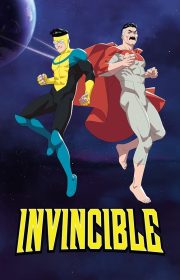 Invincible