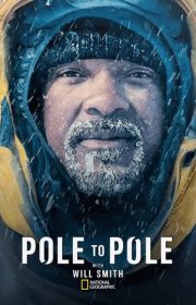 Pole to Pole