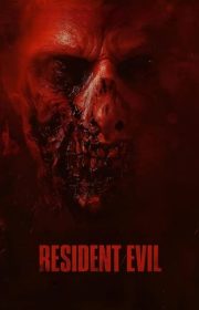 دانلود فیلم رزیدنت ایول 2026 Resident Evil 2026 بدون سانسور با زیرنویس فارسی چسبیده