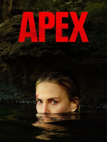 Apex