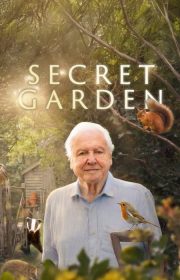 Secret Garden
