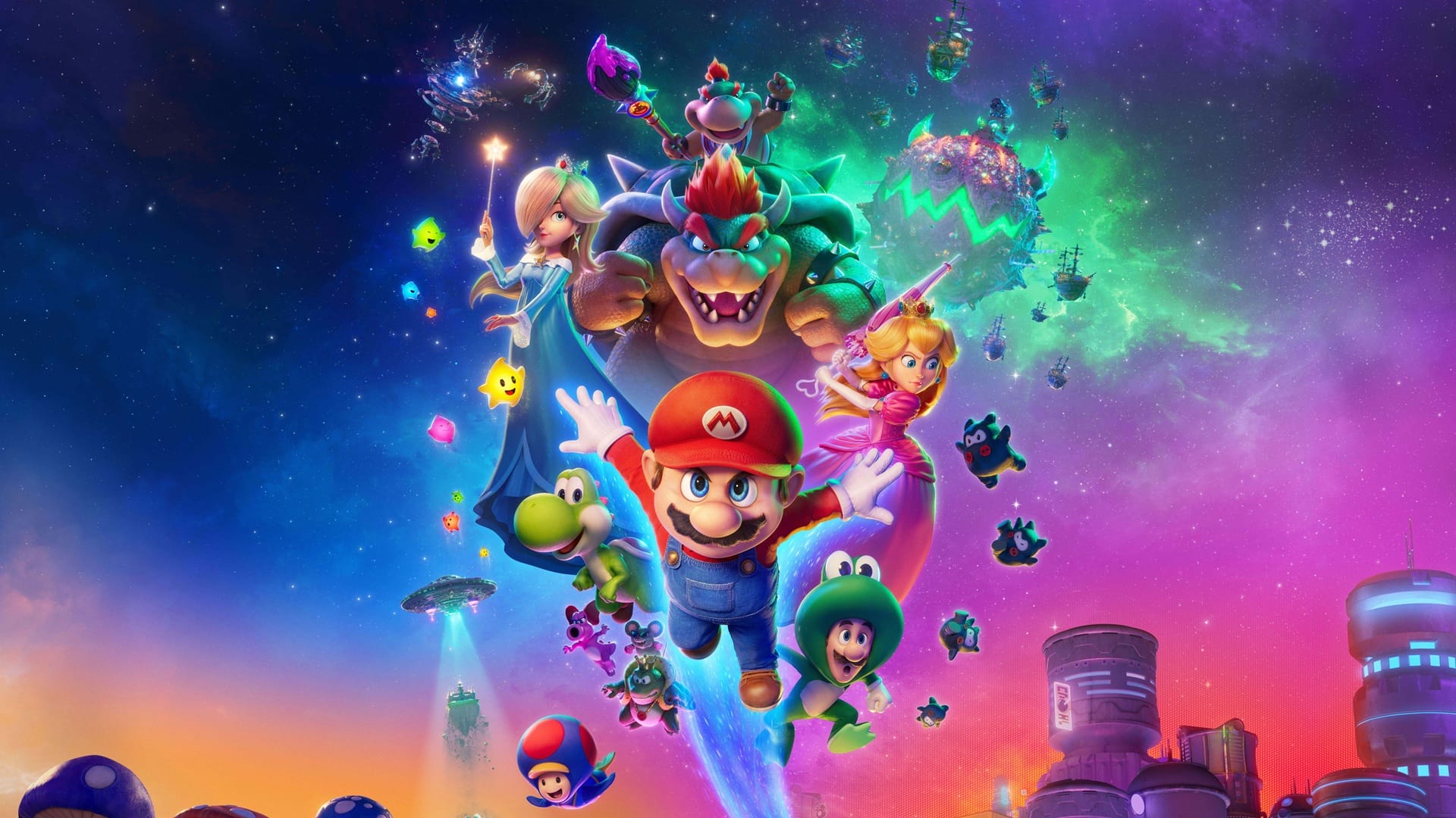 the-super-mario-galaxy-movie-2026