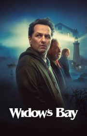 Widow’s Bay