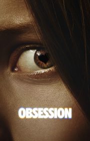Obsession 2025