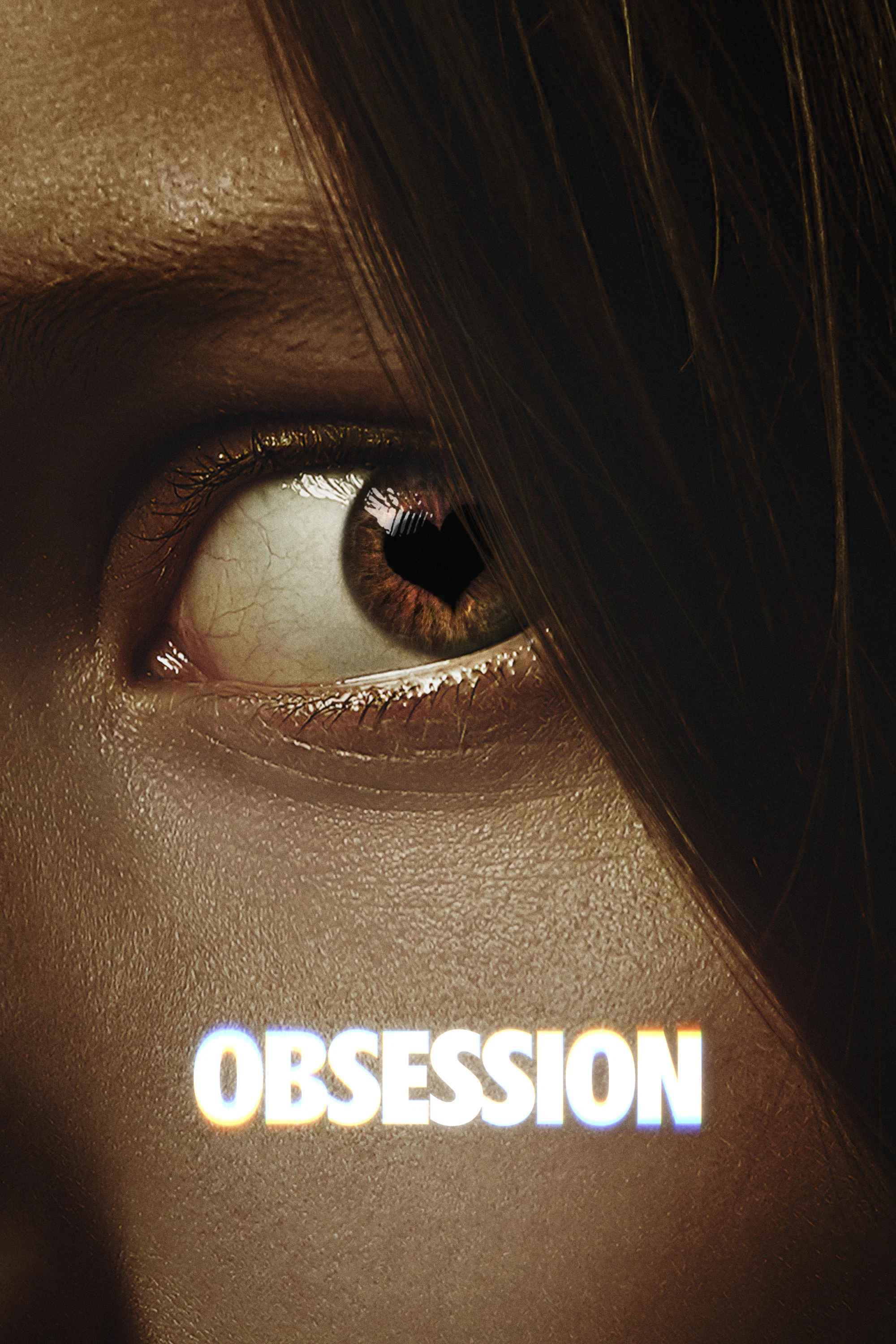 Obsession 2025