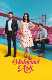 Muhtemel Ask 2026