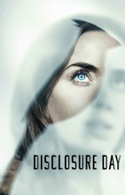 Disclosure Day 2026