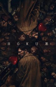 Hokum 2026