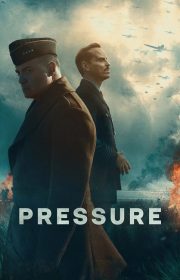 Pressure 2026