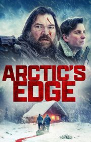 Arctic’s Edge 2025