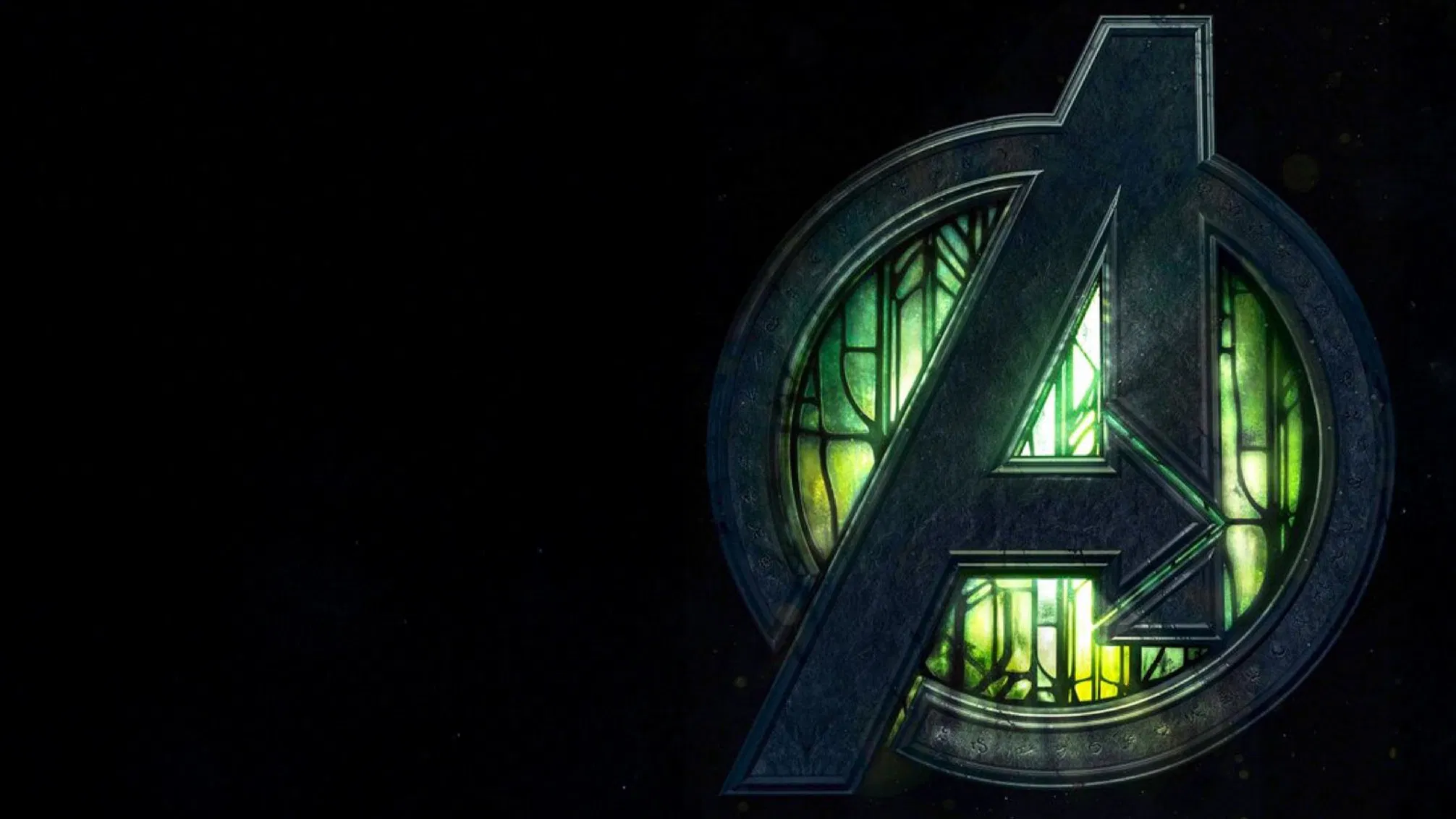 Avengers: Doomsday 2026