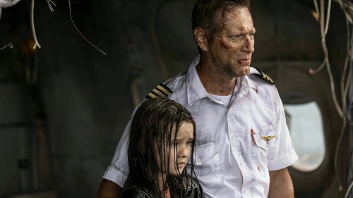 Deep Water 2026