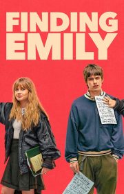 Finding Emily 2026