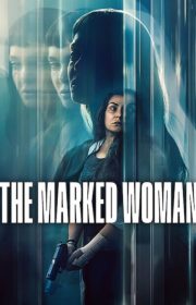 The Marked Woman 2026