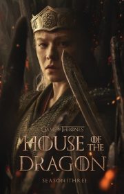 House of the Dragon