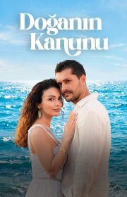 Doganin Kanunu/The Law of Nature