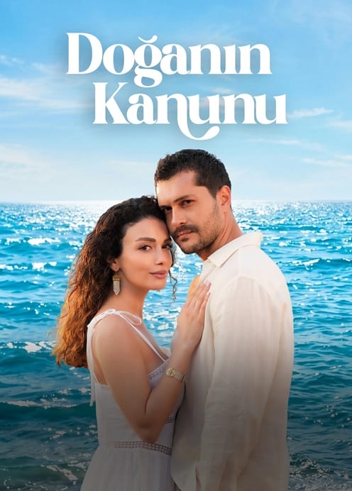 Doganin Kanunu/The Law of Nature