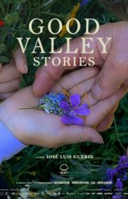 Good Valley Stories 2025