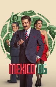 México 86 2026