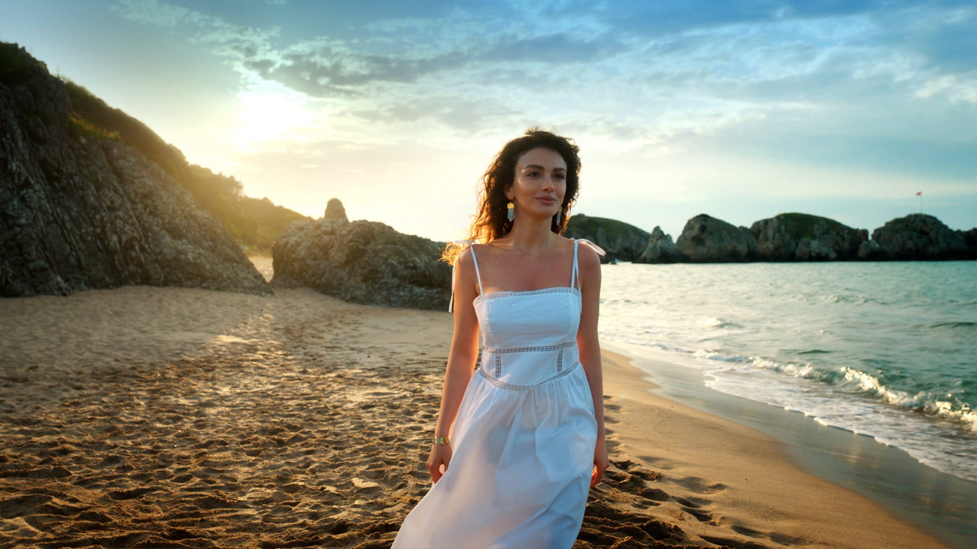 Doganin Kanunu/The Law of Nature