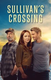 Sullivan’s Crossing