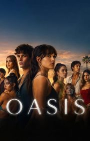 Oasis