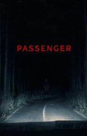 Passenger 2026