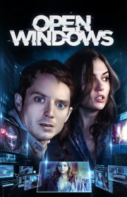 Open Windows 2014