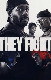 They Fight 2026