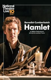 Hamlet 2015