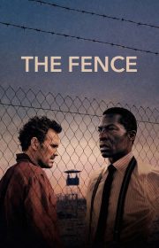 The Fence 2025