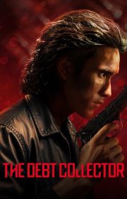 The Debt Collector 2026