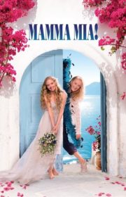 Mamma Mia! 2008
