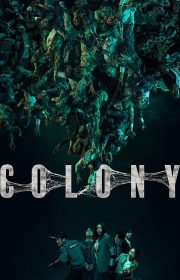 Colony 2026