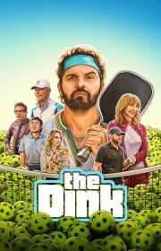 The Dink 2026