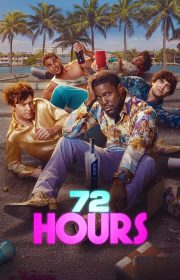72Hours 2026