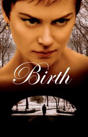 Birth 2004