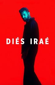 Dies Irae 2025
