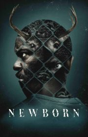 Newborn 2026