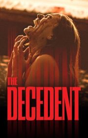 The Decedent 2025