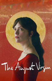 The August Virgin 2019