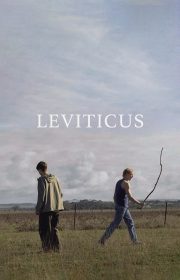 Leviticus 2026
