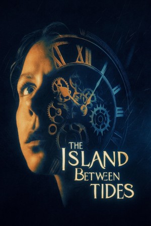 The Lost Daughter 2024