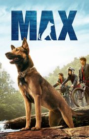 Max 2015